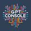 GPTConsole