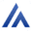 Arcwise AI Logo