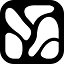 Tool Logo