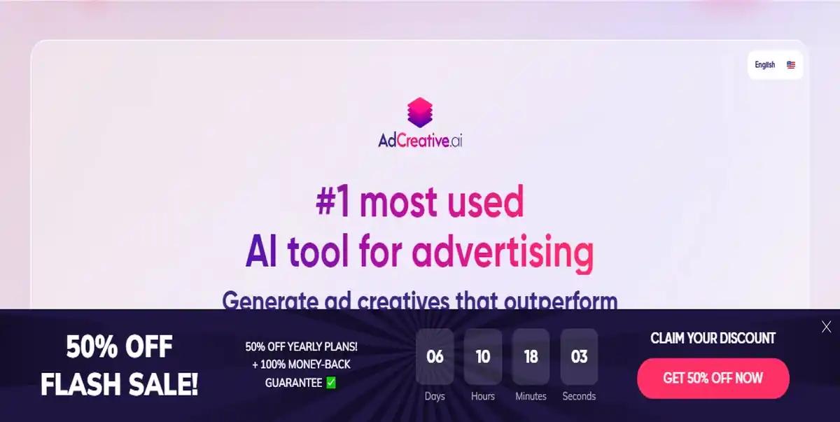 Adcreative.ai