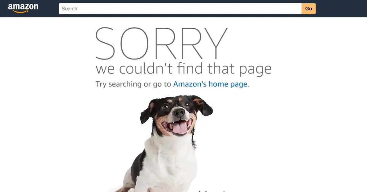 Amazon Astro