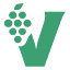 Vinetribe Logo