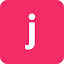 Jelli Logo