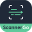 ScannerGo Logo