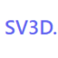 SV3D