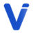 VanChat Logo