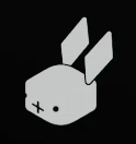Rabbit R1