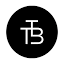 The Trip Boutique Logo