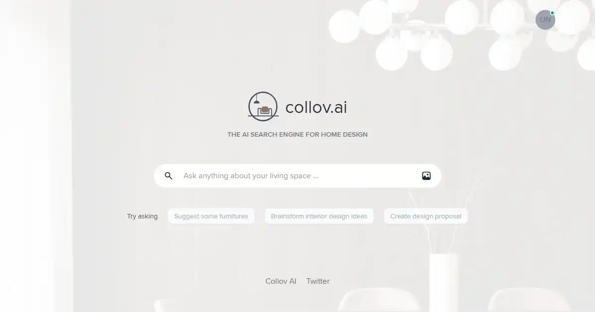 Collov AI