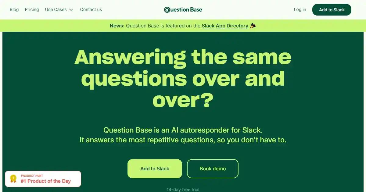 Questionbase