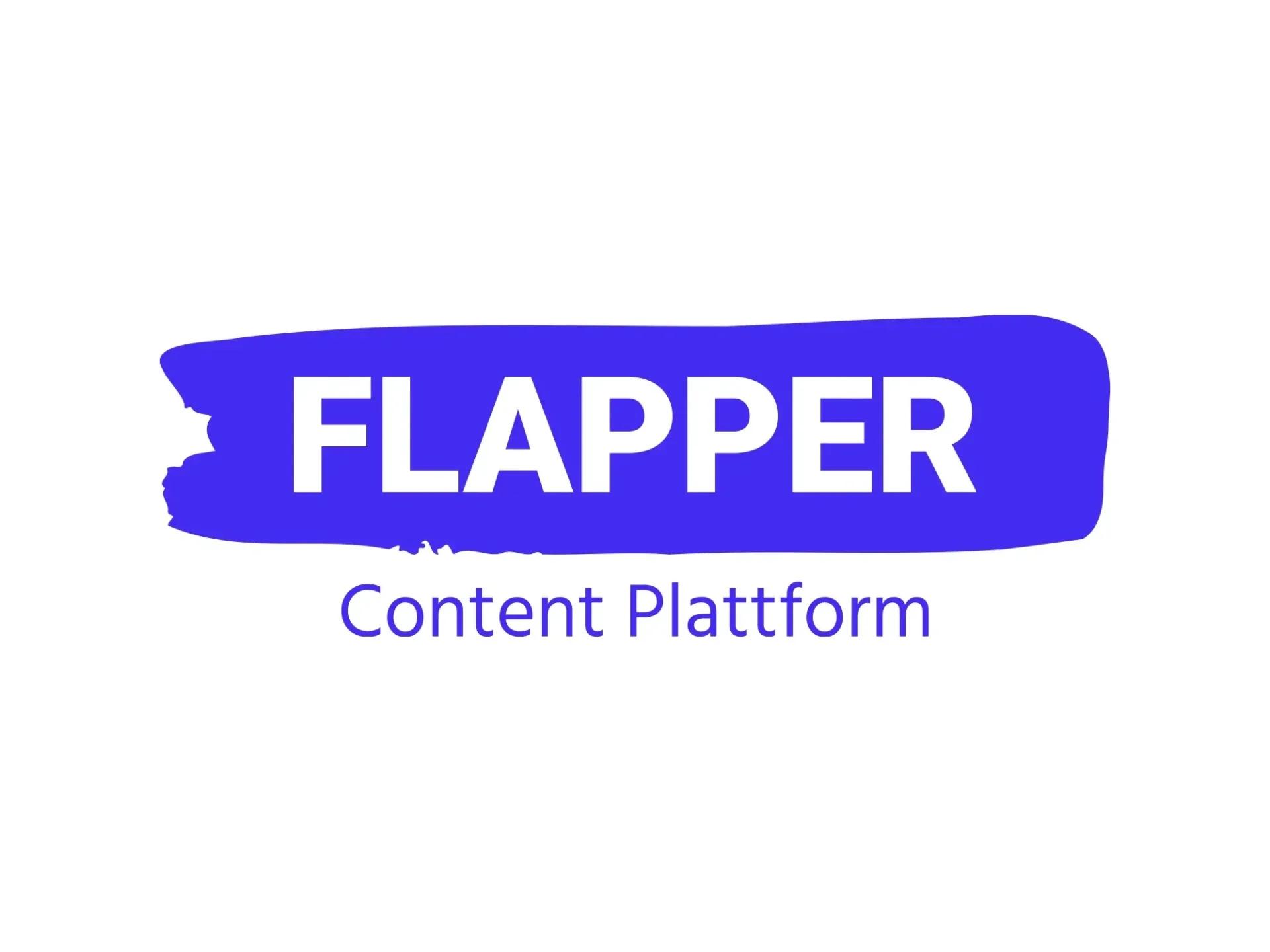 Flapper.ai