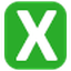 AixStock Logo