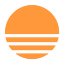 Base44 logo