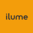 ilume Logo