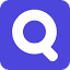 QuarklQL Logo