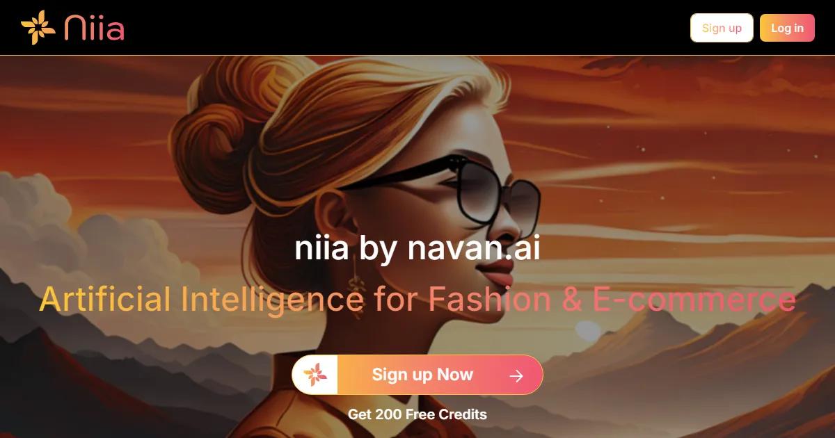 niia.ai