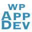 WP GPT Coder Logo