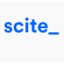 Scite_ Logo