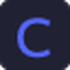 CodeChat Logo