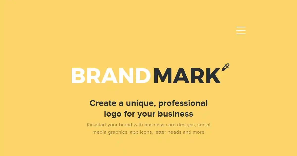 Brandmark