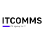 ITComms Logo