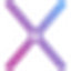 Songs Like X Logo