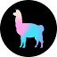 LLAMAIndex