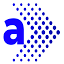 Addlly AI Logo