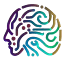 AI Health Mind Logo