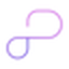 Persana.ai Logo