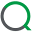 Qlik AutoML Logo