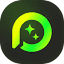 Tool Logo