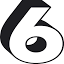 6pen Logo