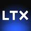 LTX Studio Logo