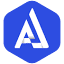 Akira logo