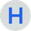 Henshu.ai Logo