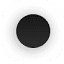 Rork logo