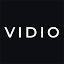 Vidio Logo