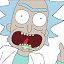 Rick And Mortify