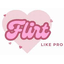 FlirtLikePro