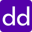 DigestDiff Logo