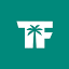 TravelFeed Logo