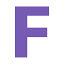 Flapper.ai Logo