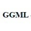 GGML Logo