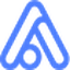 Removal.AI Logo