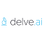 Delve Logo