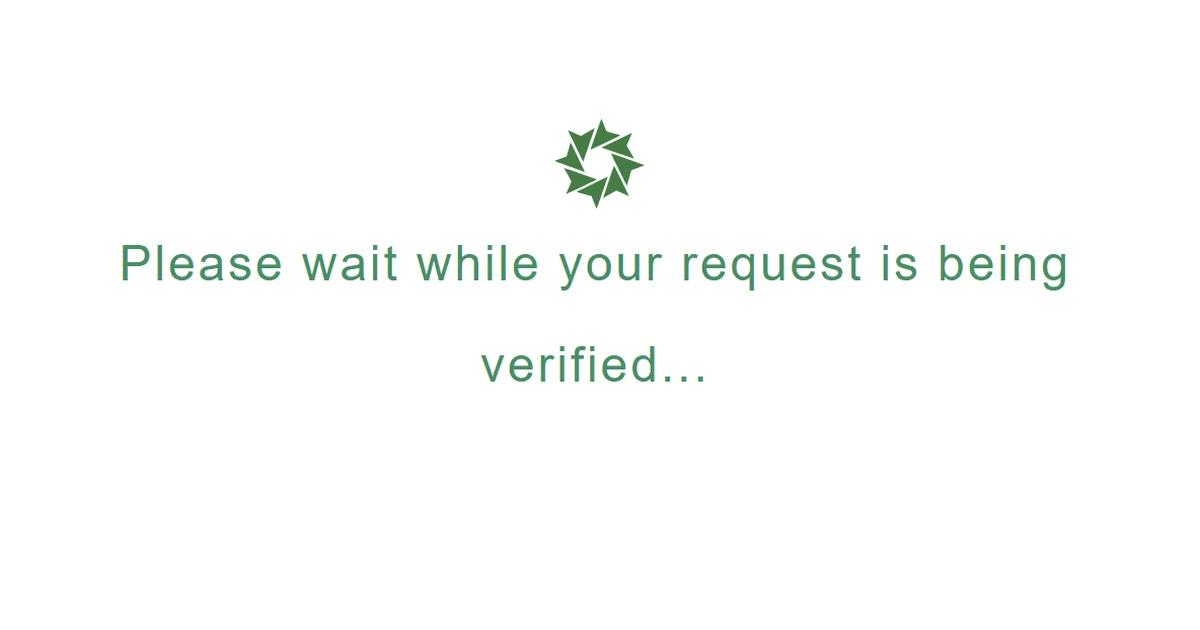 Screenshot of Intrascope