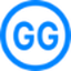 GameGuide Logo