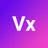 Vidix.app