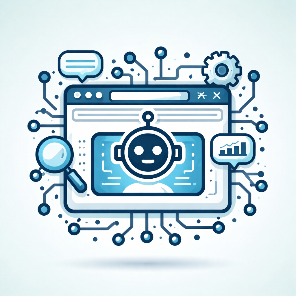 AI Browsers category